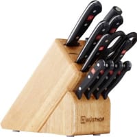 Kitchen Knives