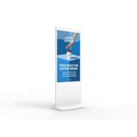 image for Digital Signage Screens