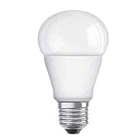 image for LED Light Bulbs