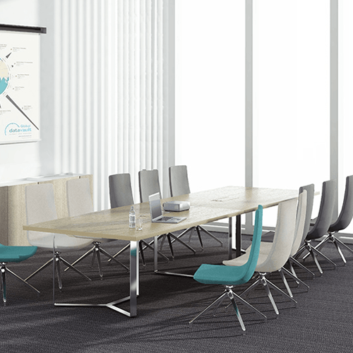 image for Meeting & Conference Room Seating