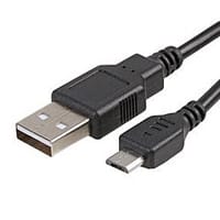 Micro USB Cables