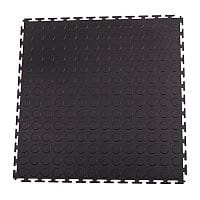 image for Modular Floor Mats