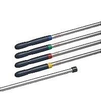image for Mop Handles