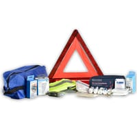 image for Motoring Emergency Kits