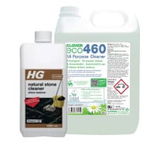 image for Multipurpose Cleaners