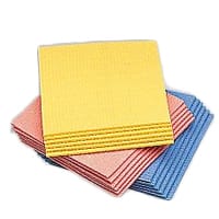 Cleaning Cloths