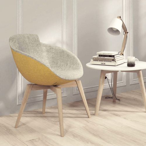 image for Narbutas Occasional Tables