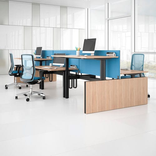 image for Narbutas Office Desks
