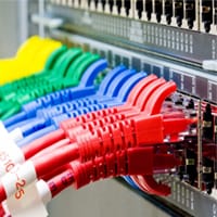 Network Cables