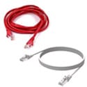 image for Fiber Optic & Network Cables