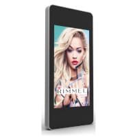 image for Outdoor Displays