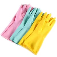 image for Rubber Gloves