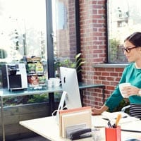 image for Office Coffee Machines