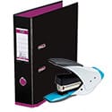 Stationery & Office Supplies