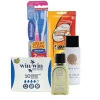 image for Personal Hygiene Products