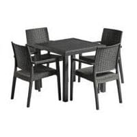 image for Outdoor Furniture Sets