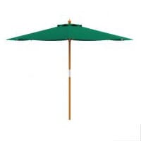 image for Parasols