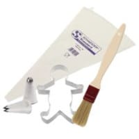 image for Baking & Pastry Tools