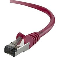Patch Cables CAT6