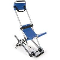 image for Patient and Evacuation Chairs