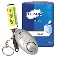 image for Personal Care Products