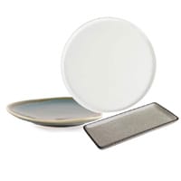image for Plates