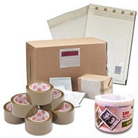 image for Post & Mailing