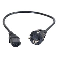 Power Cables