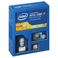 Computer Processors