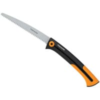 Pruning