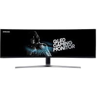 image for Gaming Monitors