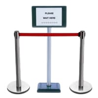 image for Queue Control