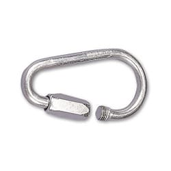 image for Quicklinks