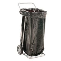Refuse Sack Holders