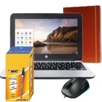 image for Working from Home Essentials