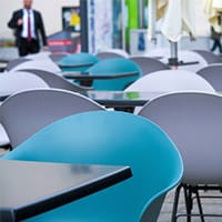 image for Restaurant & Pubs Social Distancing Supplies
