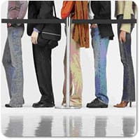 image for Restaurant Queue Control