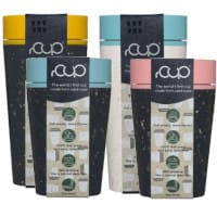 image for Reusable Cups