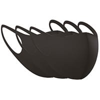 image for Reusable Face Masks