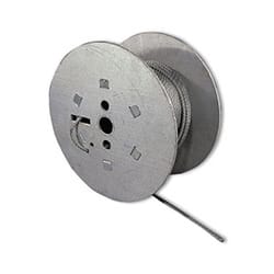 image for Rope Wires