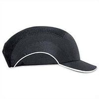 image for Safety Bump Caps