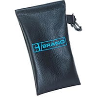 image for Safety Glasses Accessories