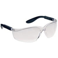 Safety Glasses