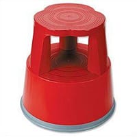 image for Steps and Stools