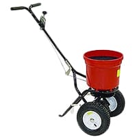 image for Salt Spreaders