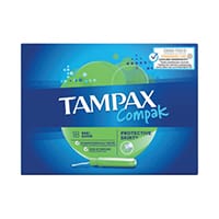 image for Sanitary Products