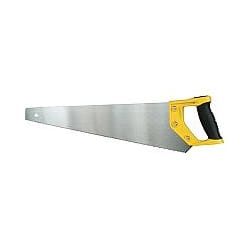 Saws & Cutting Tools