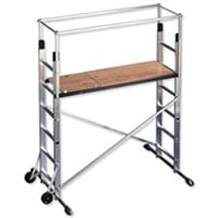 image for Work Platforms