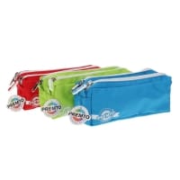 Pencil Cases