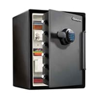 Security Safes